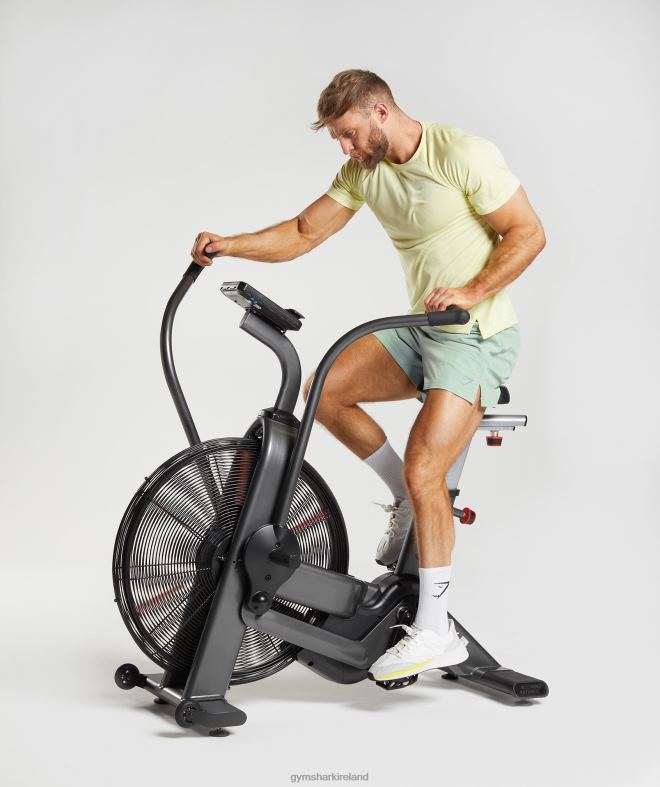 Men Apex 5 Hybrid Shorts 8004D549 Gymshark Frost Teal